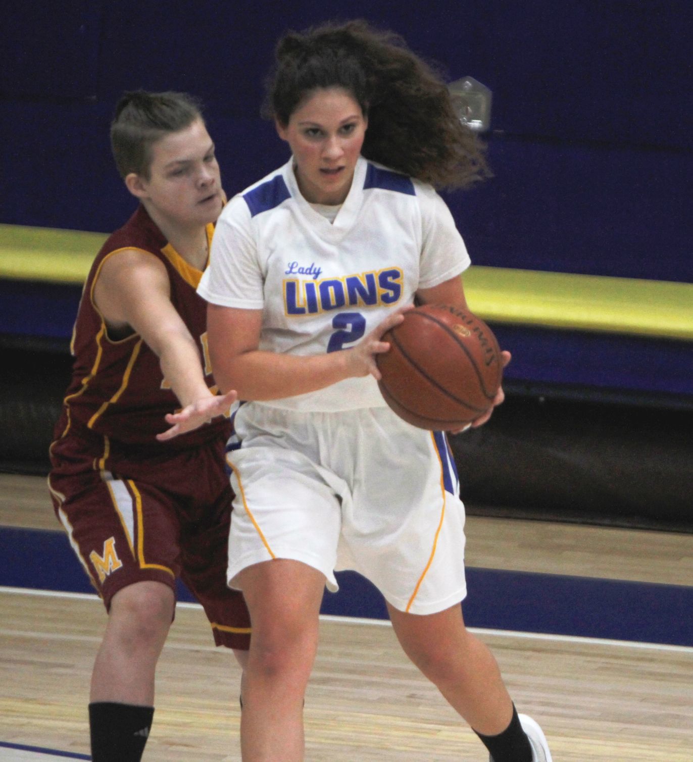 020119VCA04.JPG